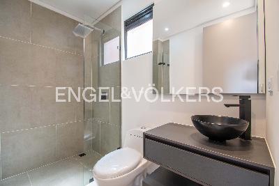 Apartamento de 2 alcobas en venta en Laureles, Medellín, 86 m² · foto 8 de 13
