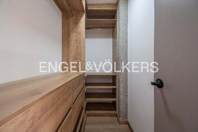 Apartamento de 2 alcobas en venta en Laureles, Medellín, 86 m² · foto 9 de 13