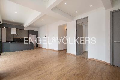 Apartamento en venta en Conquistadores, Medellín · foto 2 de 16
