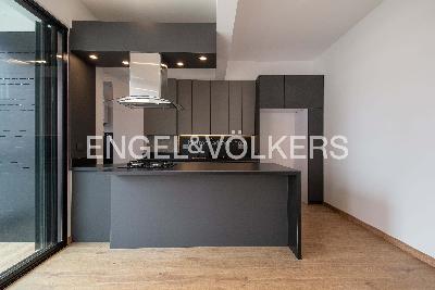 Apartamento en venta en Conquistadores, Medellín · foto 3 de 16