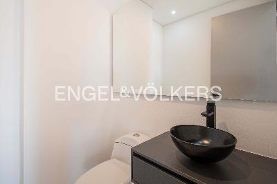 Apartamento en venta en Conquistadores, Medellín · foto 6 de 16