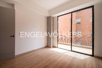 Apartamento en venta en Conquistadores, Medellín · foto 7 de 16