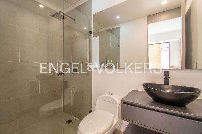 Apartamento en venta en Conquistadores, Medellín · foto 9 de 16