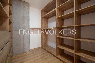 Apartamento en venta en Conquistadores, Medellín · foto 11 de 16