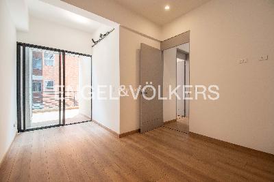 Apartamento en venta en Conquistadores, Medellín · foto 12 de 16