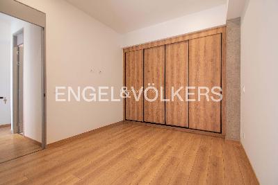 Apartamento en venta en Conquistadores, Medellín · foto 13 de 16
