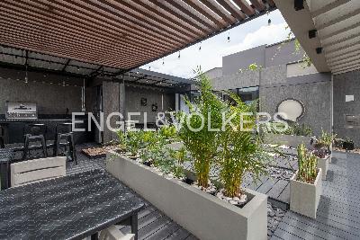 Apartamento en venta en Conquistadores, Medellín · foto 16 de 16