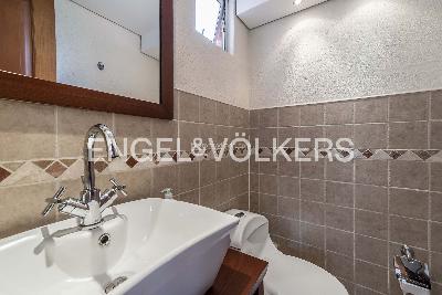 Casa de 4 alcobas en venta en Loma Del Escobero, Medellín, 340 m² · foto 9 de 20