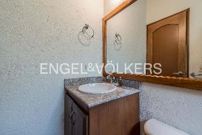 Casa de 4 alcobas en venta en Loma Del Escobero, Medellín, 340 m² · foto 17 de 20