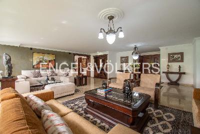 Apartamento en venta en Castropol, Medellín · foto 2 de 14