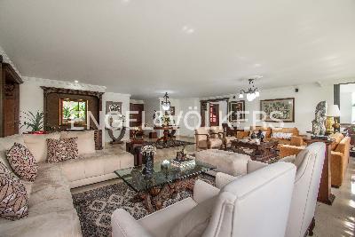 Apartamento en venta en Castropol, Medellín · foto 3 de 14