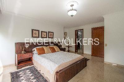 Apartamento en venta en Castropol, Medellín · foto 12 de 14