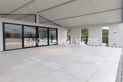 Casa de 3 alcobas en venta en El Retiro, Medellín, 280 m² · foto 5 de 12