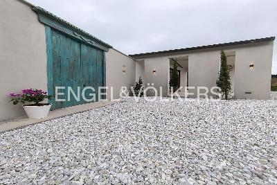 Casa de 3 alcobas en venta en El Retiro, Medellín, 280 m² · foto 6 de 12