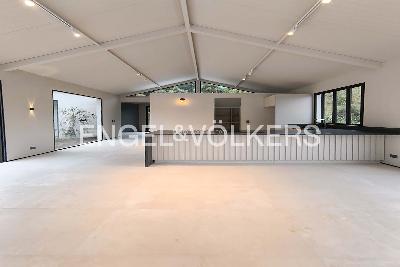 Casa de 3 alcobas en venta en El Retiro, Medellín, 280 m² · foto 7 de 12