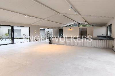 Casa de 3 alcobas en venta en El Retiro, Medellín, 280 m² · foto 8 de 12