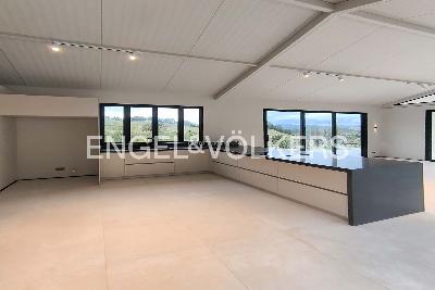 Casa de 3 alcobas en venta en El Retiro, Medellín, 280 m² · foto 9 de 12
