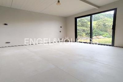 Casa de 3 alcobas en venta en El Retiro, Medellín, 280 m² · foto 10 de 12