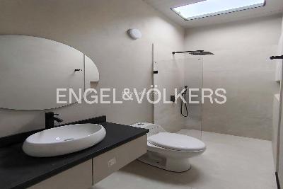 Casa de 3 alcobas en venta en El Retiro, Medellín, 280 m² · foto 11 de 12