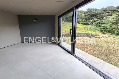 Casa de 3 alcobas en venta en El Retiro, Medellín, 280 m² · foto 12 de 12