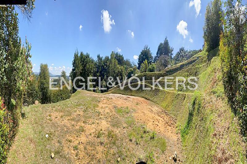 Lote en Venta, Rionegro, Rionegro - Vista 2