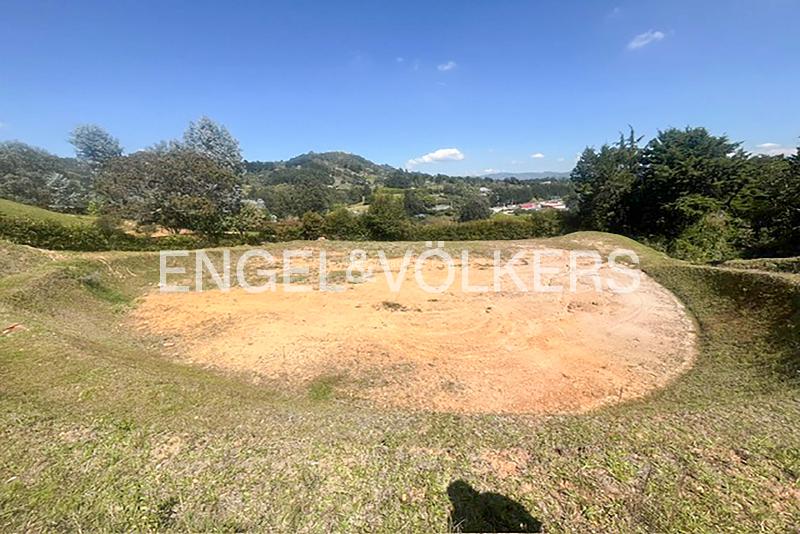 Lote en Venta, Rionegro, Rionegro - Vista 3