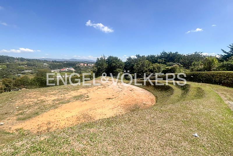 Lote en Venta, Rionegro, Rionegro - Vista 4