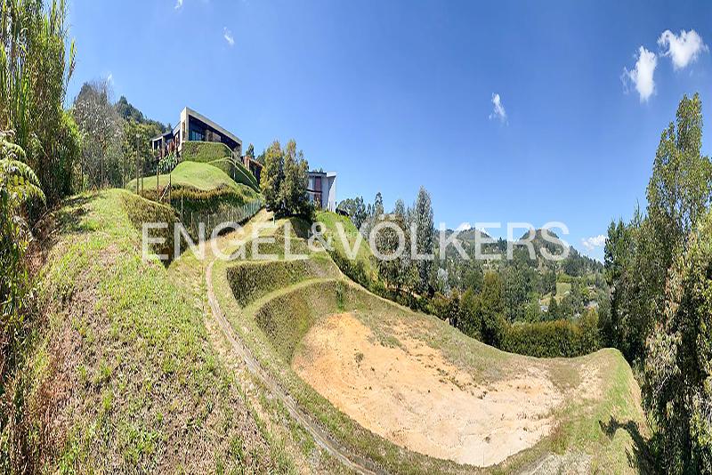 Lote en Venta, Rionegro, Rionegro - Más