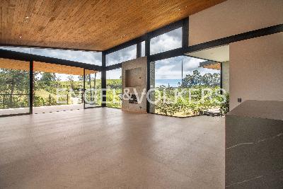 Casa de 3 alcobas en venta en El Retiro, Medellín, 345 m² · foto 2 de 18