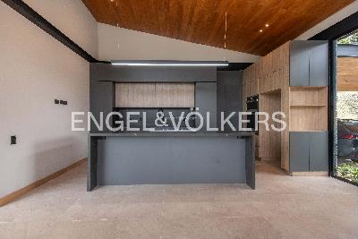 Casa de 3 alcobas en venta en El Retiro, Medellín, 345 m² · foto 7 de 18