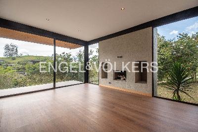 Casa de 3 alcobas en venta en El Retiro, Medellín, 345 m² · foto 9 de 18