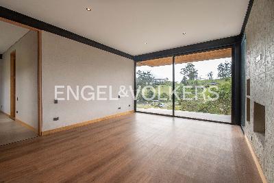 Casa de 3 alcobas en venta en El Retiro, Medellín, 345 m² · foto 10 de 18
