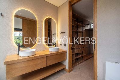 Casa de 3 alcobas en venta en El Retiro, Medellín, 345 m² · foto 11 de 18