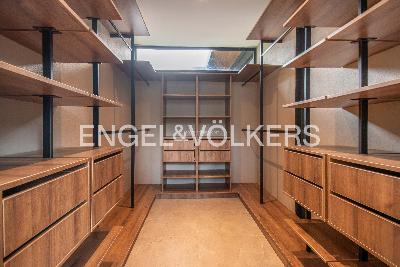 Casa de 3 alcobas en venta en El Retiro, Medellín, 345 m² · foto 12 de 18
