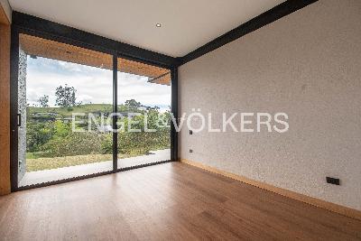 Casa de 3 alcobas en venta en El Retiro, Medellín, 345 m² · foto 13 de 18