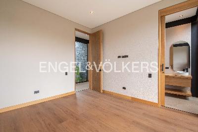 Casa de 3 alcobas en venta en El Retiro, Medellín, 345 m² · foto 14 de 18