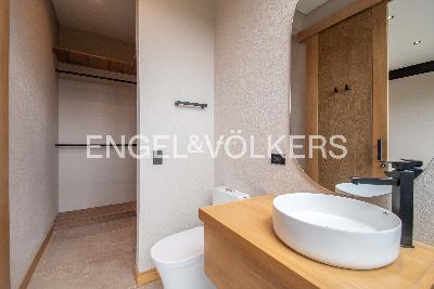 Casa de 3 alcobas en venta en El Retiro, Medellín, 345 m² · foto 15 de 18
