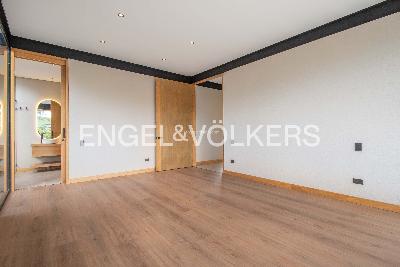Casa de 3 alcobas en venta en El Retiro, Medellín, 345 m² · foto 16 de 18
