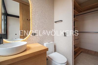 Casa de 3 alcobas en venta en El Retiro, Medellín, 345 m² · foto 17 de 18