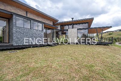 Casa de 3 alcobas en venta en El Retiro, Medellín, 345 m² · foto 18 de 18