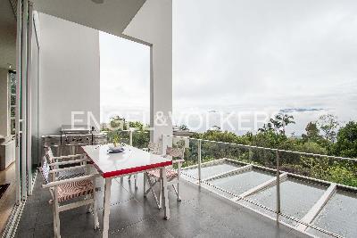 Casa de 3 alcobas en venta en Las Palmas, Medellín, 450 m² · foto 6 de 20