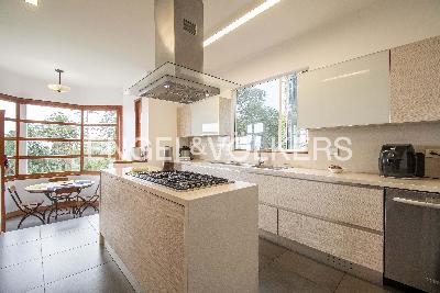 Casa de 3 alcobas en venta en Las Palmas, Medellín, 450 m² · foto 7 de 20