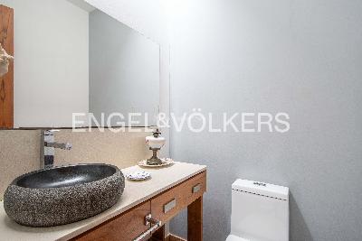 Casa de 3 alcobas en venta en Las Palmas, Medellín, 450 m² · foto 8 de 20