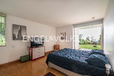 Casa de 3 alcobas en venta en Las Palmas, Medellín, 450 m² · foto 9 de 20