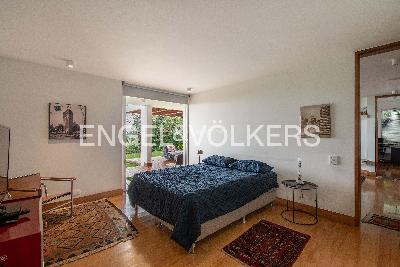 Casa de 3 alcobas en venta en Las Palmas, Medellín, 450 m² · foto 10 de 20