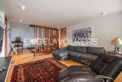 Casa de 3 alcobas en venta en Las Palmas, Medellín, 450 m² · foto 12 de 20