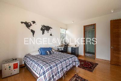 Casa de 3 alcobas en venta en Las Palmas, Medellín, 450 m² · foto 13 de 20