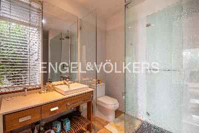 Casa de 3 alcobas en venta en Las Palmas, Medellín, 450 m² · foto 14 de 20