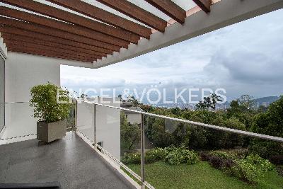 Casa de 3 alcobas en venta en Las Palmas, Medellín, 450 m² · foto 17 de 20