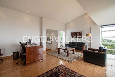 Casa de 3 alcobas en venta en Las Palmas, Medellín, 450 m² · foto 18 de 20